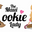 The Maui Cookie Lady