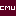 The Maverick Store Colorado Mesa University's Official Bookstore and Fan Shop