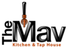 The Mav Kitchen & Tap House