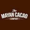 The Mayan Cacao Company