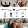 The MAYE Center