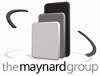 The Maynard Group