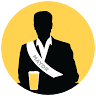 The Mayor of Old Town