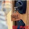 RE/MAX Today, The McClelland Team