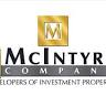 The McIntyre Square