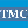 The McKenzie Clinic Physiotherapy and Exercise Physiology