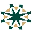 The McKinley Group, Inc.