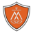 McLendon Law Firm, LLC