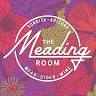 The Meading Room