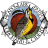Meadowlark Farm Orchard & Cidery