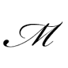 The Meadow on Pitney Pond, LLC