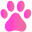 The Meadows Pet Resort