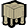 The Meat Block LLC