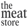 The Meat Store