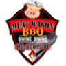 MeatWagon BBQ