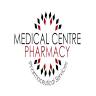 Medical Centre Pharmacy