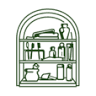 The Medicine Chest Pharmacy