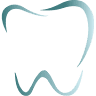 Hillcrest Family Dentistry