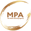 The Media Planning Agency Qld