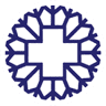The Medical City