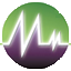 Maven Medical LLC