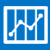 The Medicare Mentors - Benefit Advisors Insurance Group