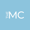 The MediClinic Wimbledon