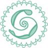 The Meditation Space