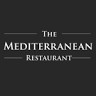 The Mediterranean Restaurant Llandudno