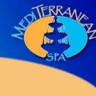 Mediterranean Spa