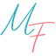 The Megan Farrell Team