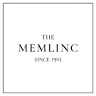 Memlinc Palace Hotel