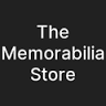 The Memorabilia Store