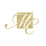 The Memorial Chapel Funeral Home & Cremation Center