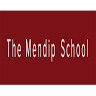 The Mendip School