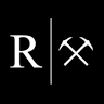 The Men's Refinery Clothing and Grooming Lounge
