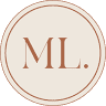 The Meraki Lounge
