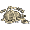 The Meredith Inn Restaurant