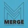Merge Community Church