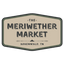 The Meriwether Market