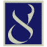 MAITRE PAT - avocat, avocat droit commercial, droit des affaires, Lille.