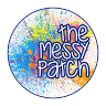 The Messy Patch