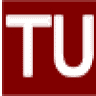 Themes Unlimited