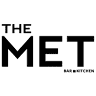The Met