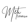 The Meta Esthétique Studio Ltd