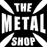 The Metal Shop