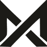 MetaWise Private Limited