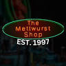 The Mettwurst Shop