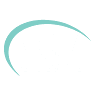 MGM Real Estate