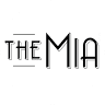 The Mia Suadiye